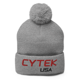 CYTEK USA POM