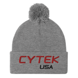 CYTEK USA POM