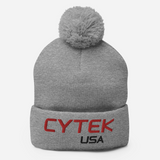 CYTEK USA POM