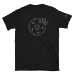 BRAKE DISC T