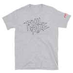 TRAIL RIDE T
