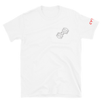 PEDALS T
